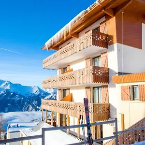 Langley Le Petit Prince Hotel